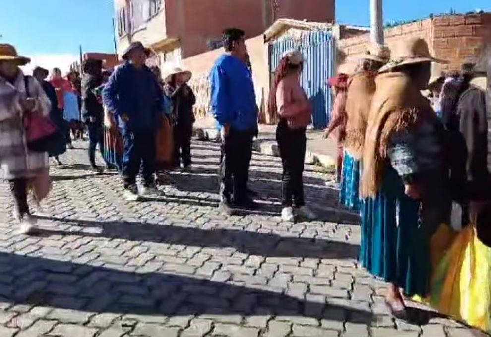 Foto: Captura de video.