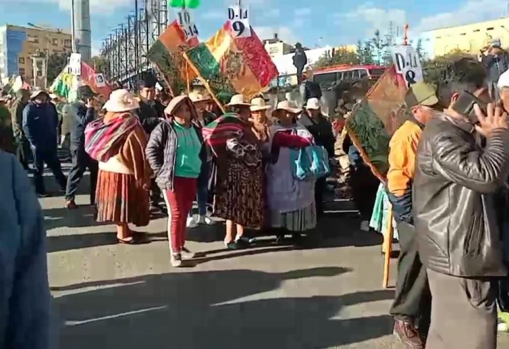 Foto: Captura de video.