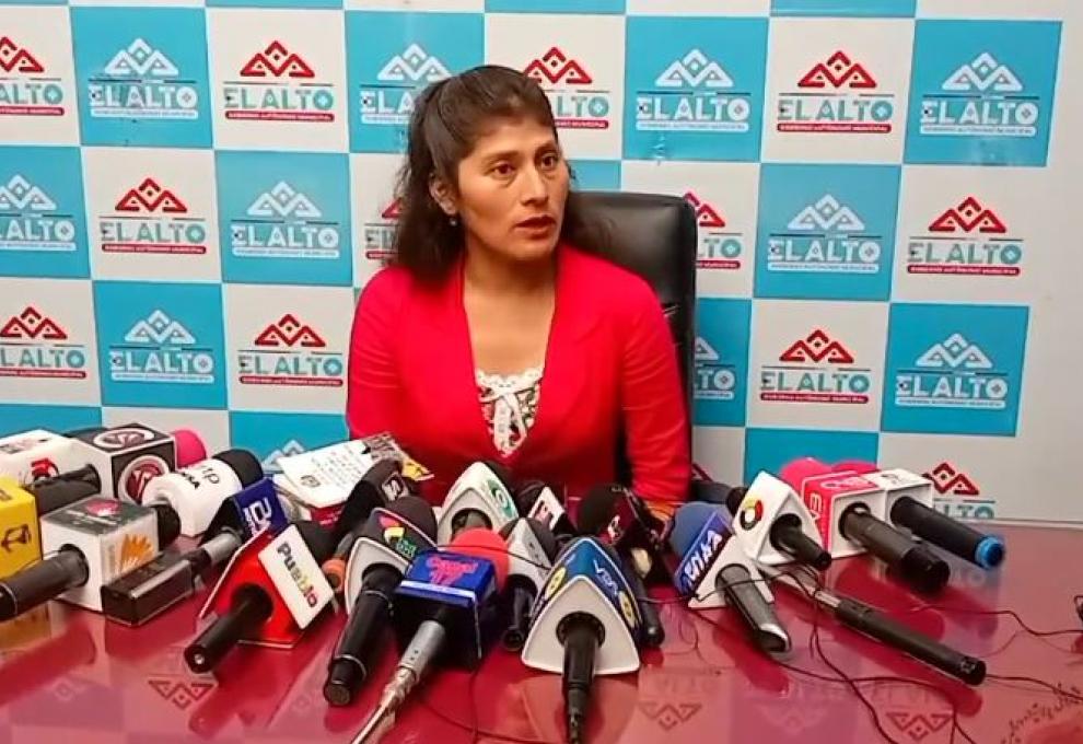Foto: Captura de video.