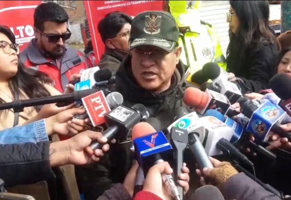 Foto: Captura de video.