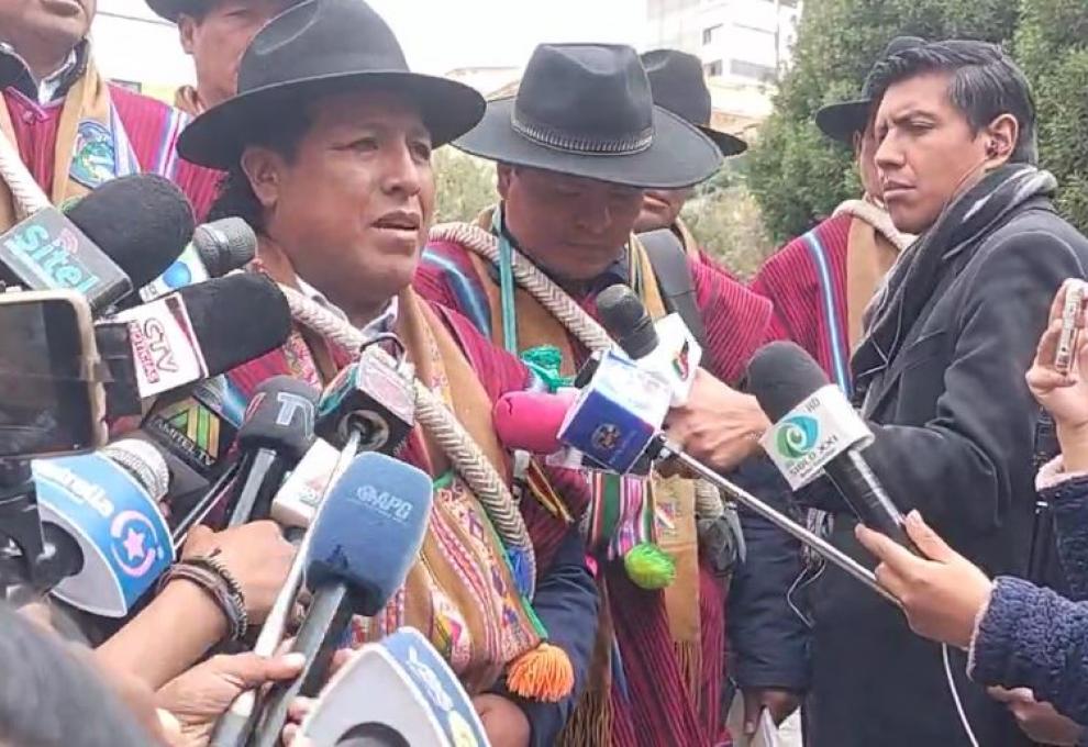Foto: Captura de video.
