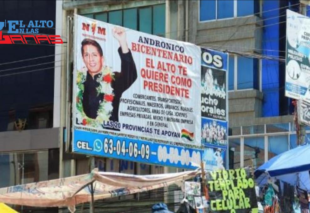 Foto: APG 