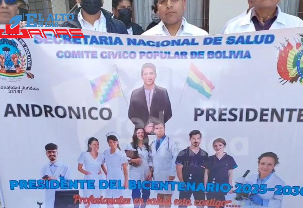 Foto: Captura de video.