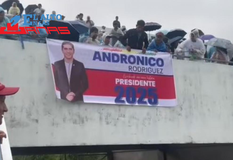 Foto: Captura de video.
