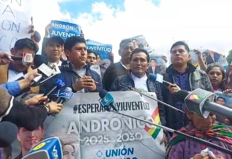 Foto: Captura de video.