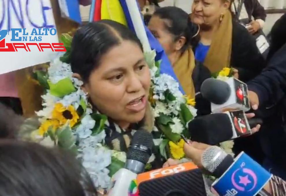 Foto: Captura de video.