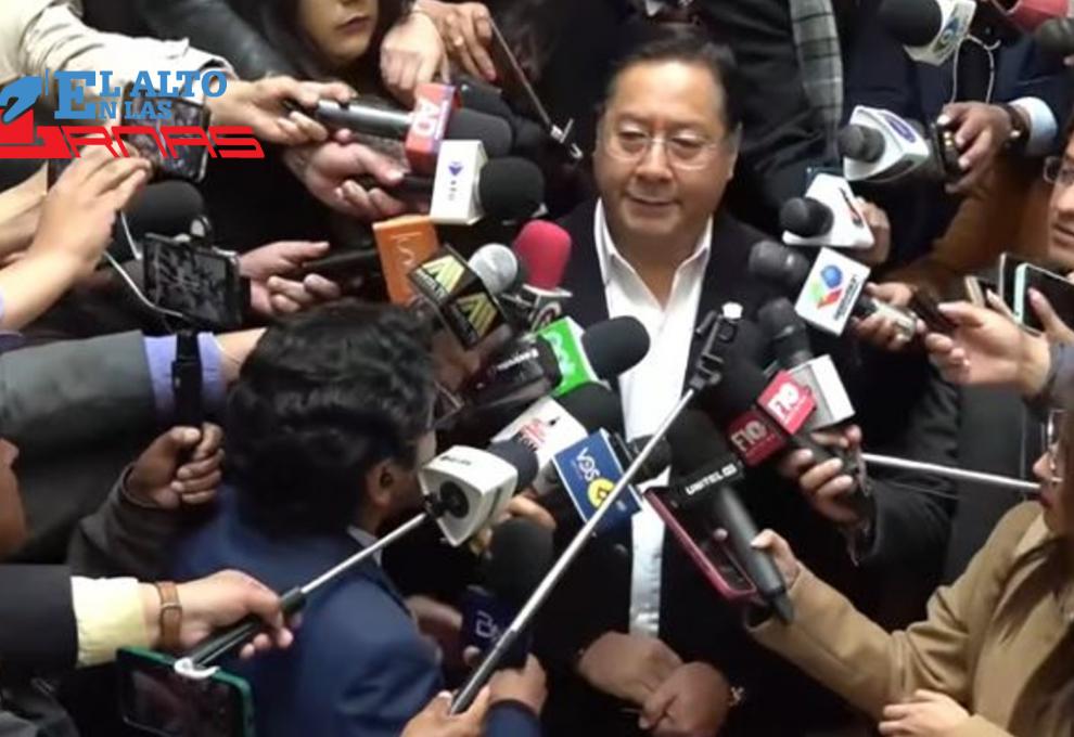 Foto: Captura de video.