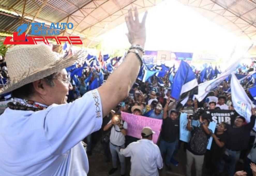 Foto: RRSS