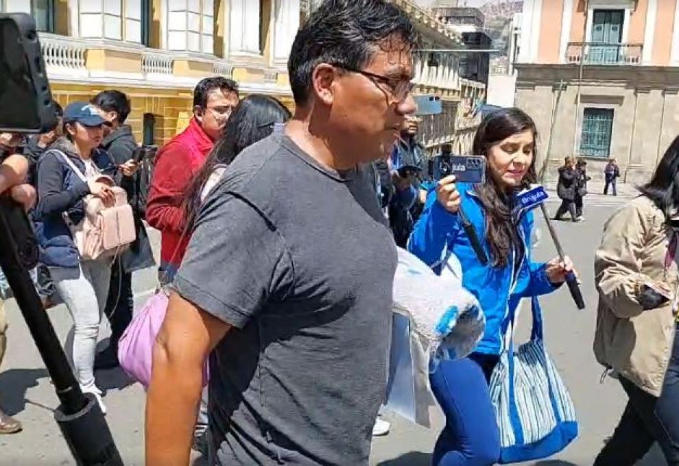 Foto: Captura de video.