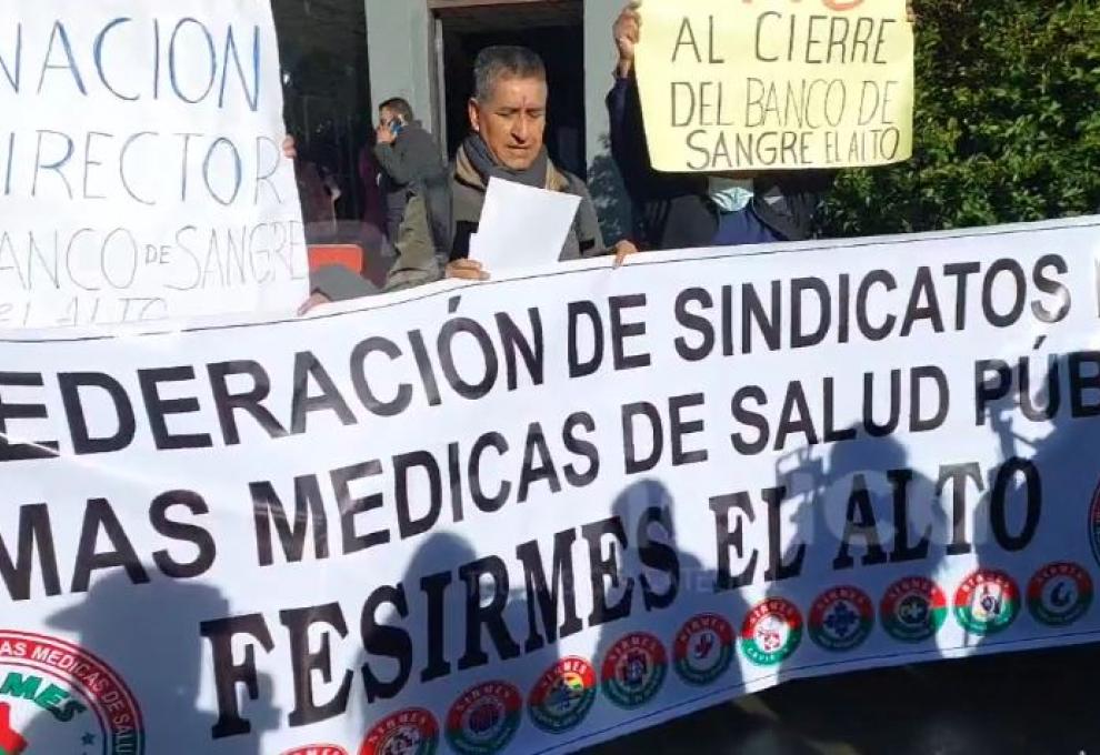 Foto: Captura de video.