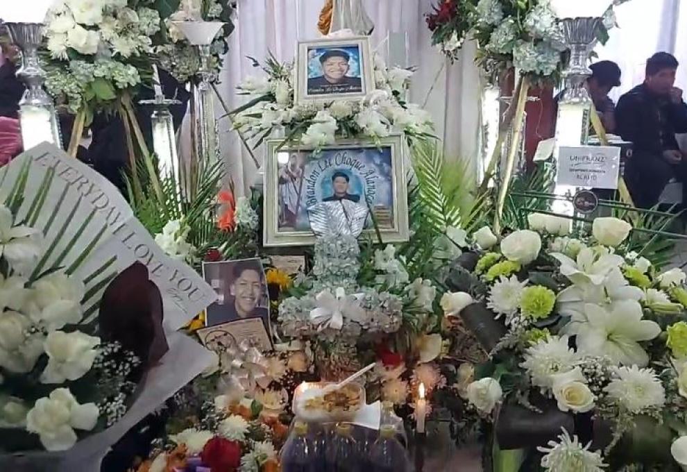 Foto: Captura de video.