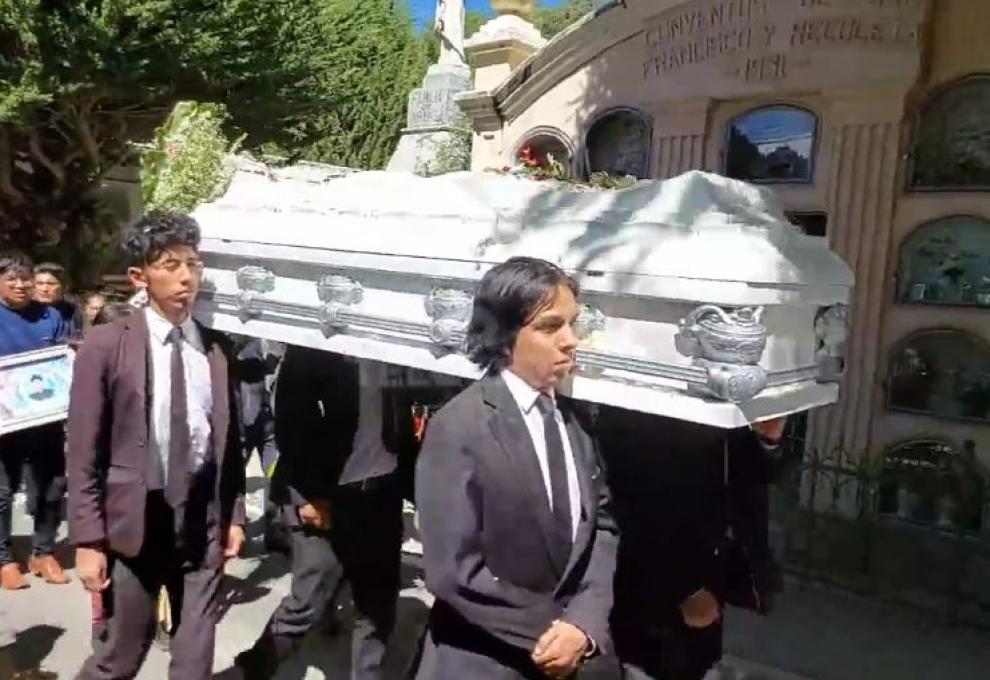 Foto: Captura de video.