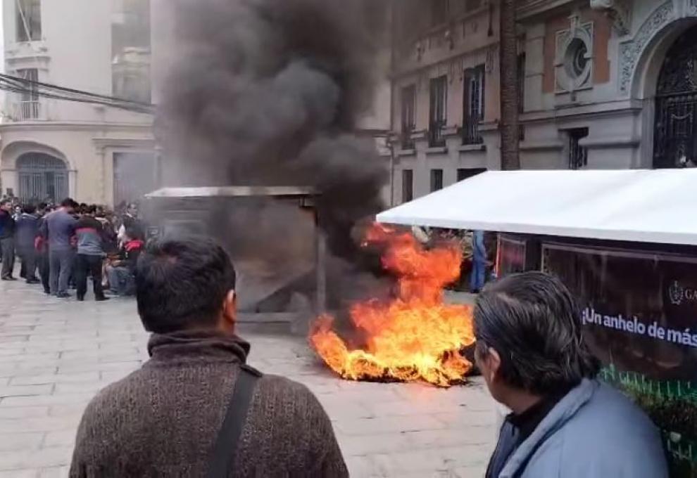 Foto: Captura de video.