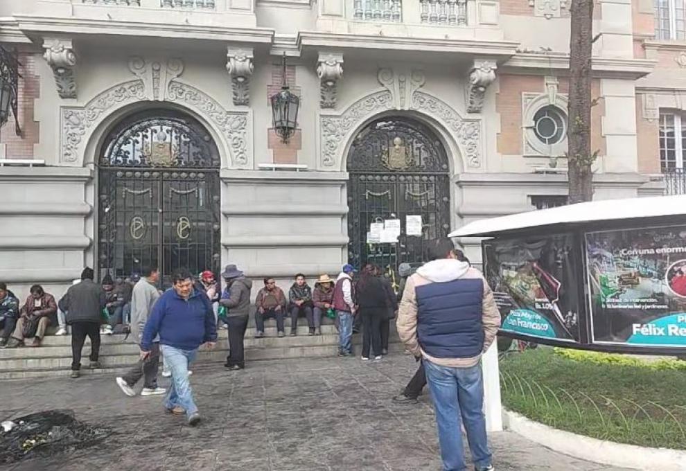 Foto: Captura de video.