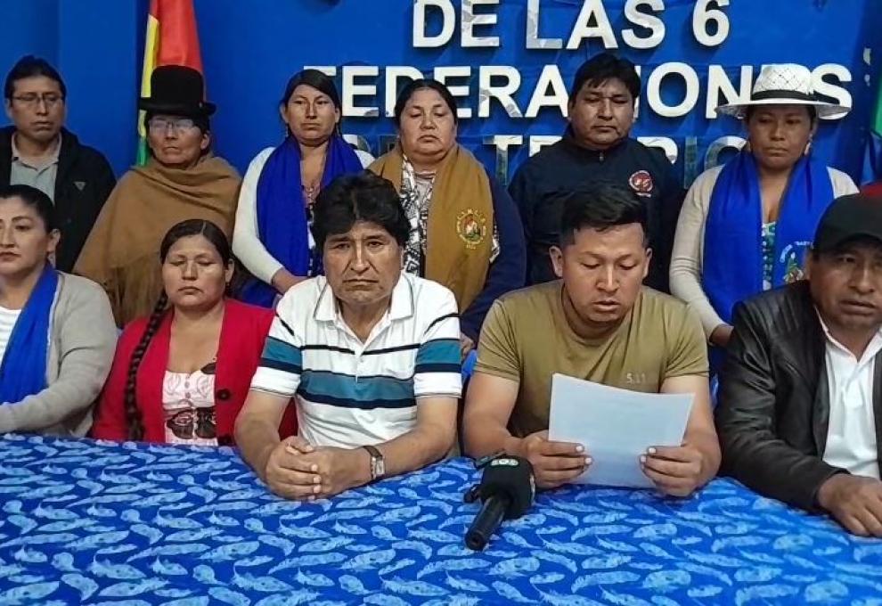 Foto: Captura de video.