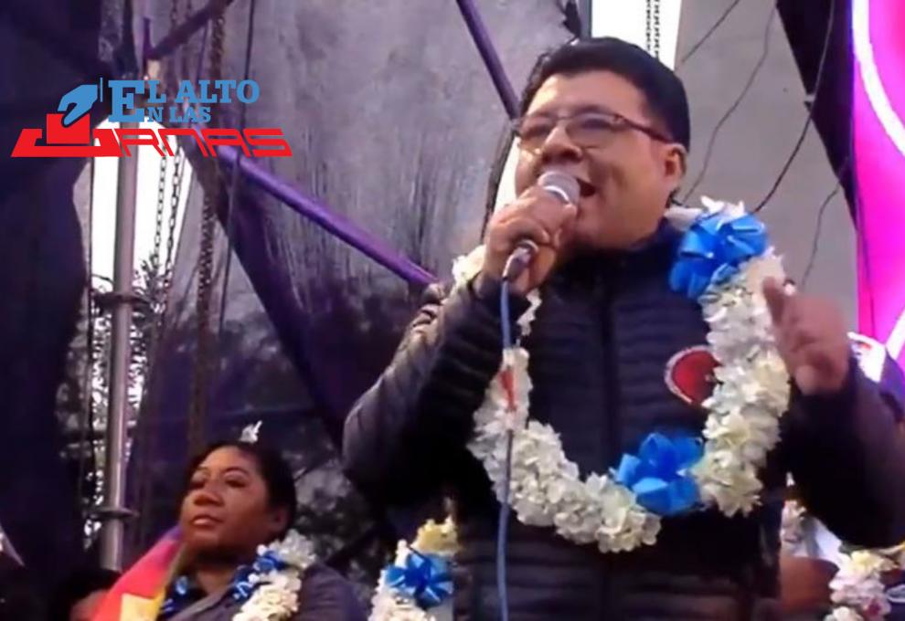 Foto: Captura de video.