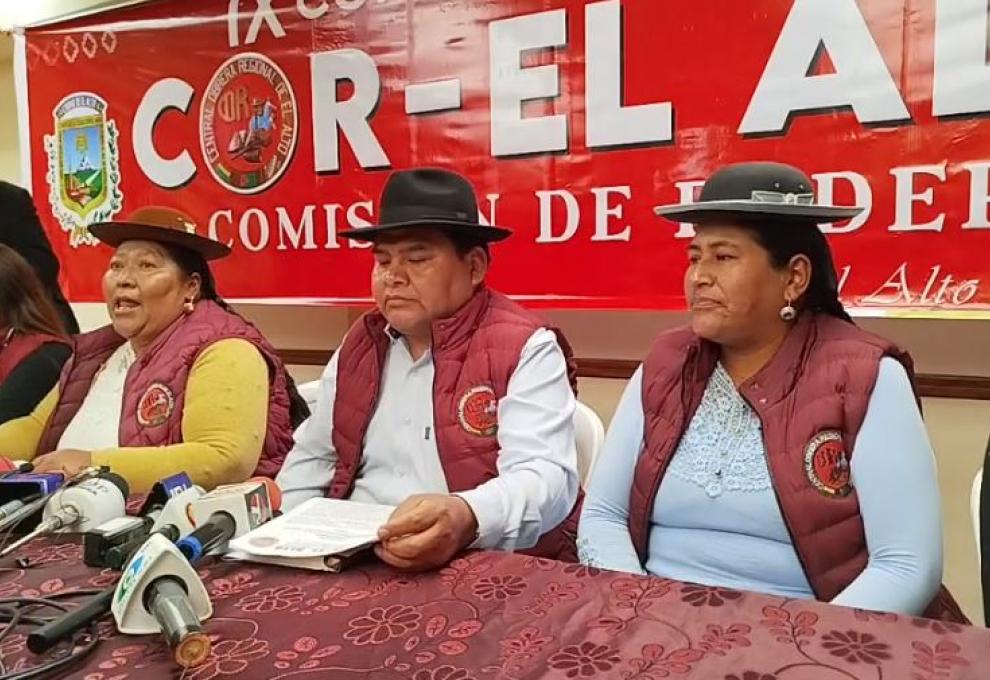 Foto: Captura de video.