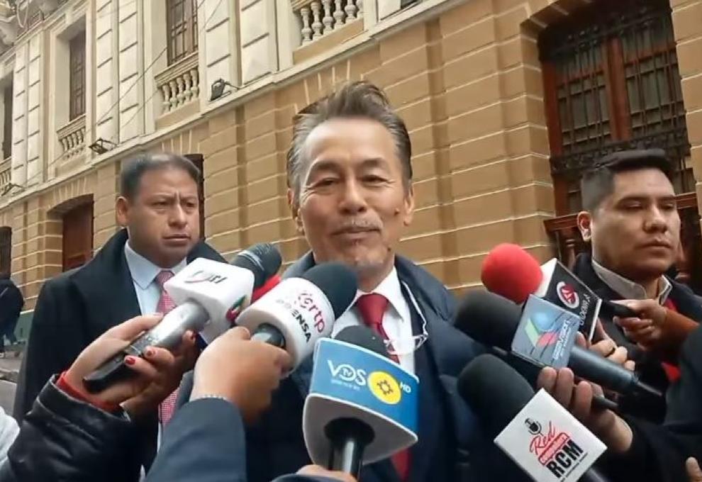 Foto: Captura de video.