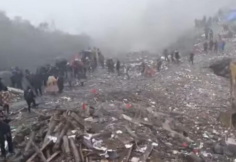 Foto: Captura de video.