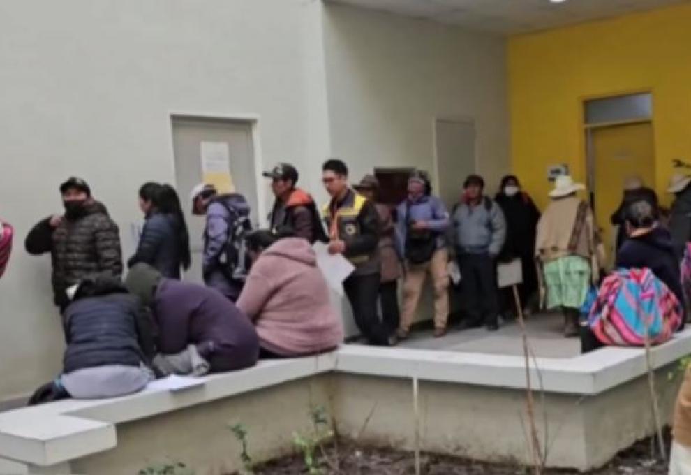 Foto: Captura de video.