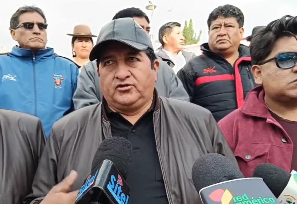 Foto: Captura de video.