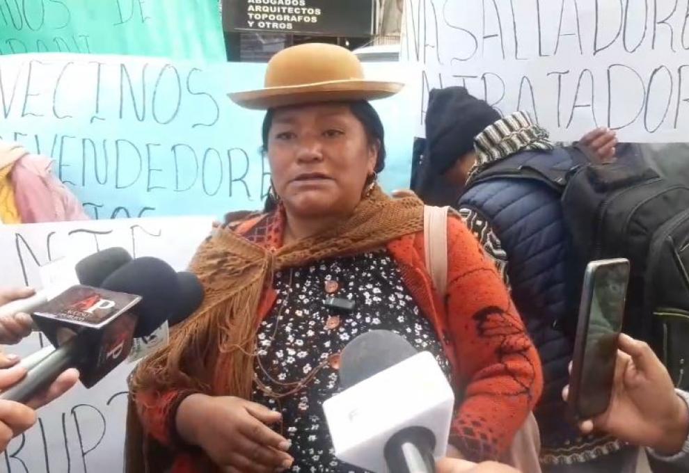 Foto: Captura de video.