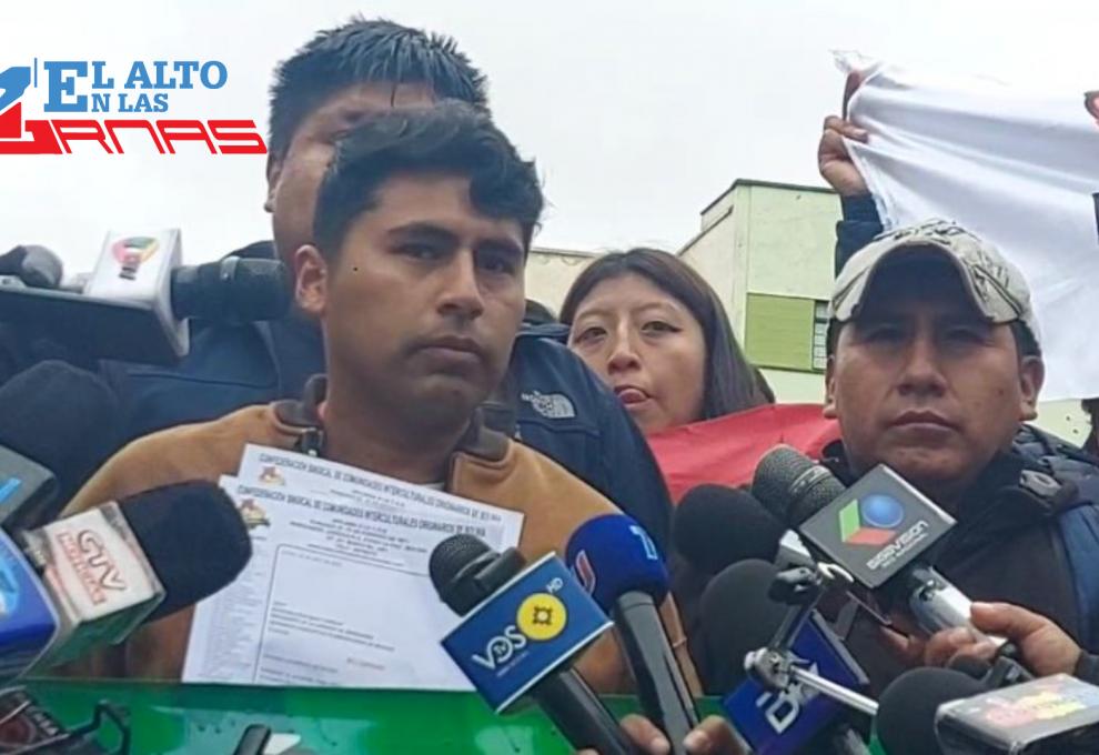 Foto: Captura de video.