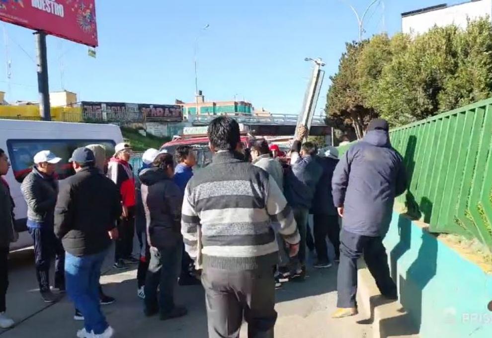 Foto: Captura de video.