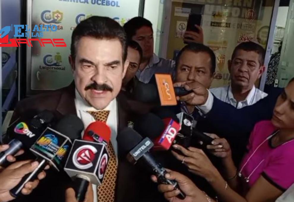 Foto: Captura de video.
