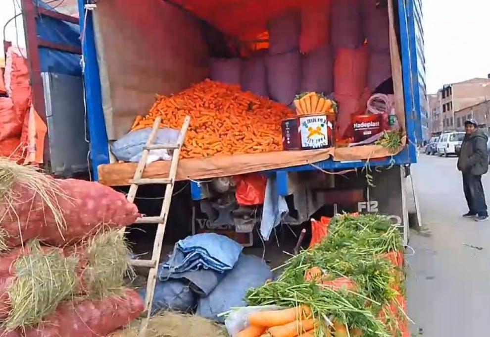 Foto: Captura de video.