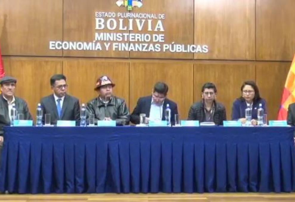 Foto: Captura de video.