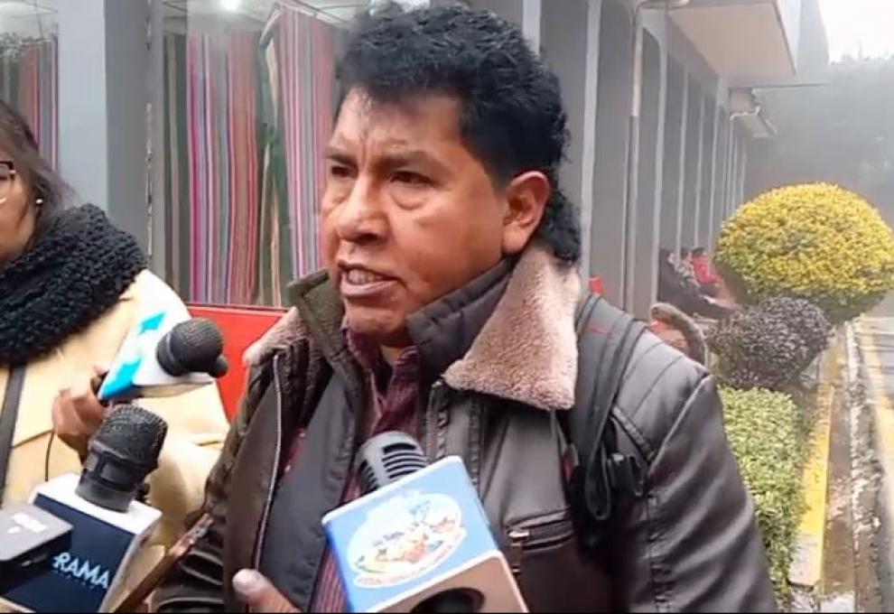 Foto: Captura de video.