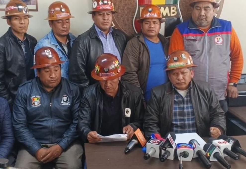 Foto: Captura de video.