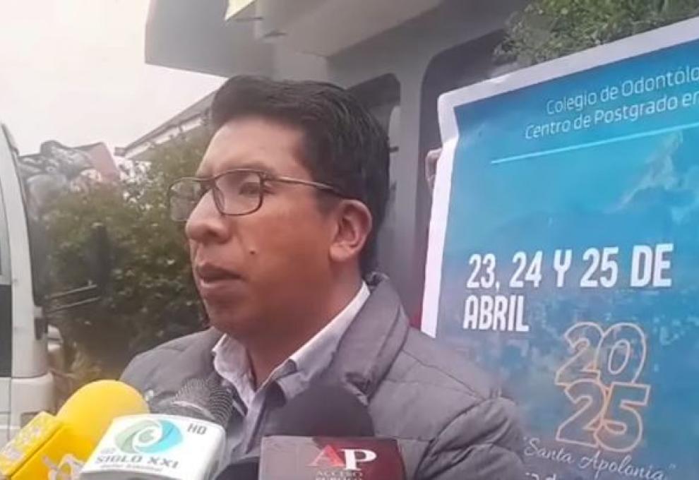 Foto: Captura de video.
