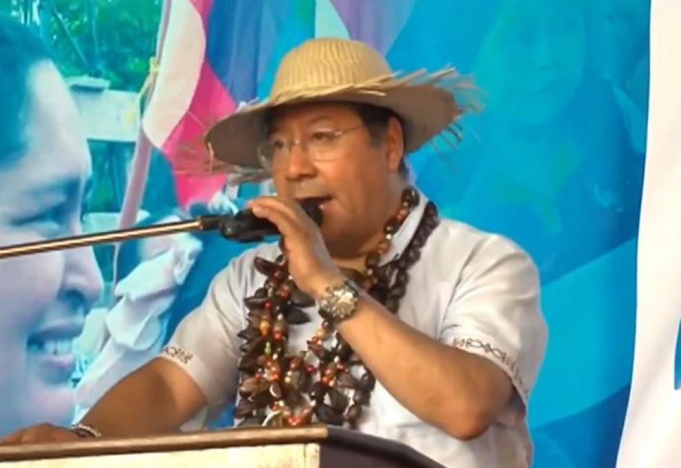 Foto: Captura de video.