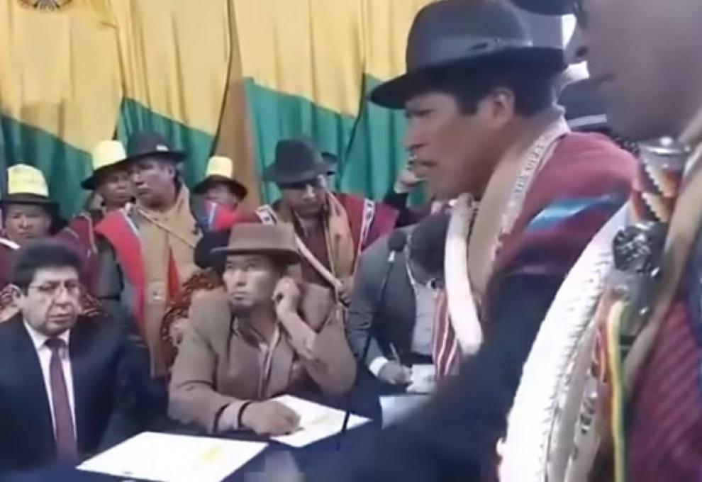 Foto: Captura de video.