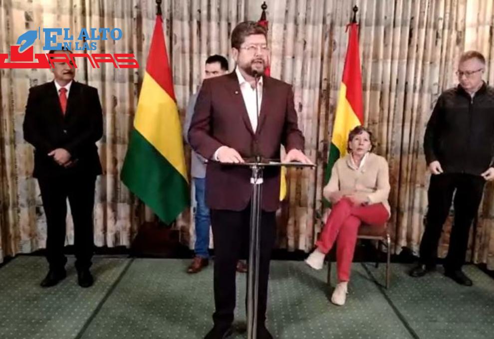 Foto: Captura de video.