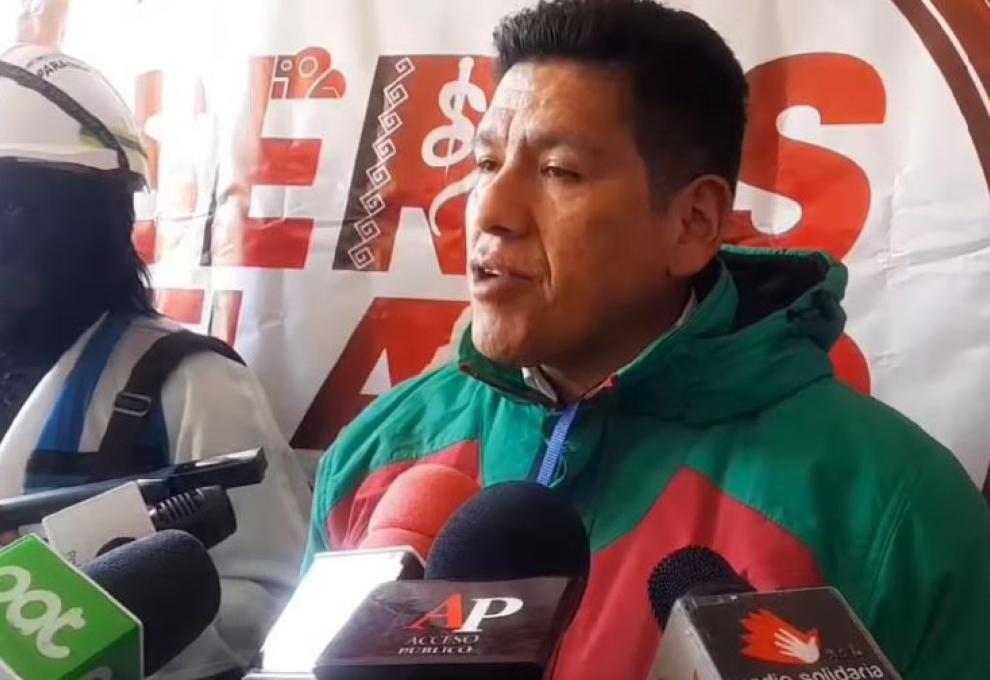 Foto: Captura de video.