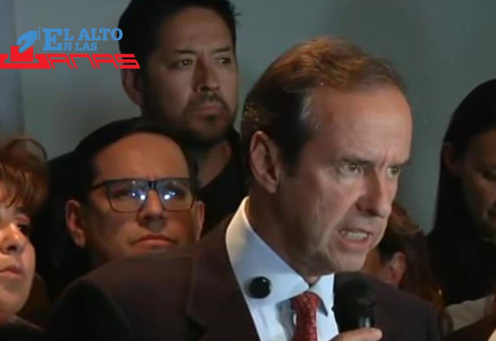 Foto: Captura de video.