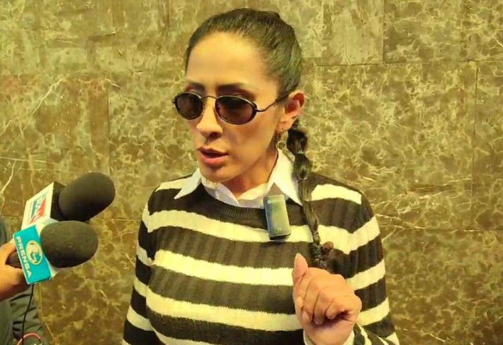 Foto: Captura de video.