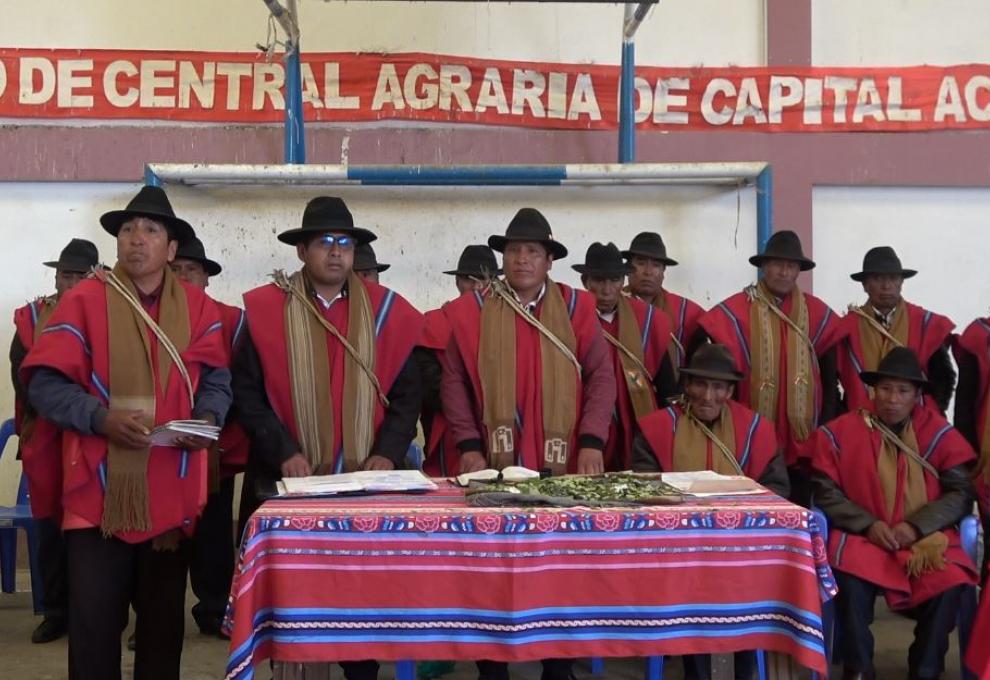 Foto: Captura de video.