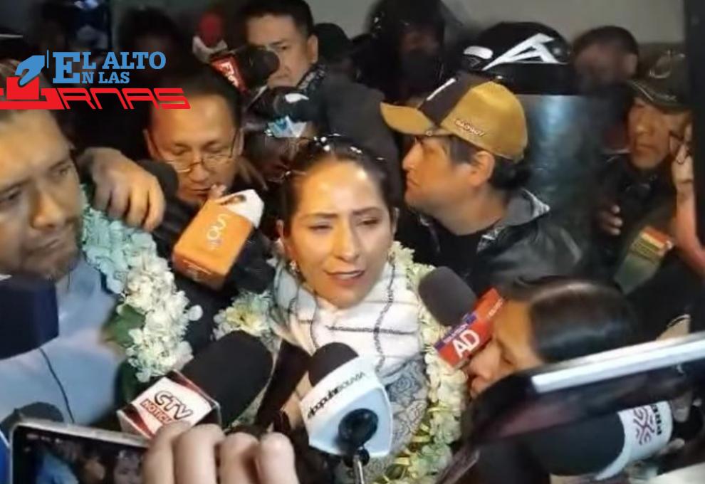 Foto: Captura de video.