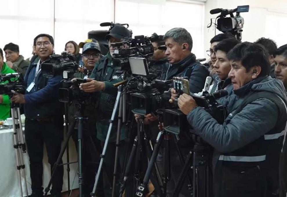 Foto: Captura de video.