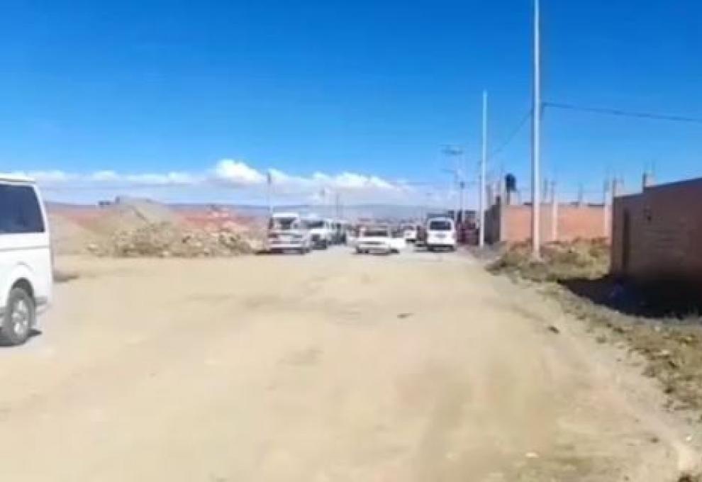 Foto: Captura de video.