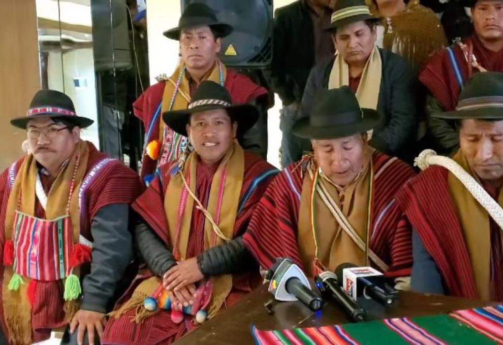Foto: Captura de video.