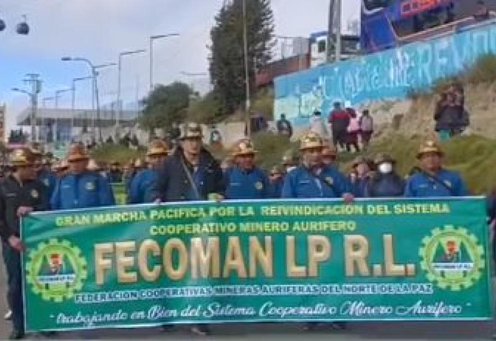 Foto: Captura de video.