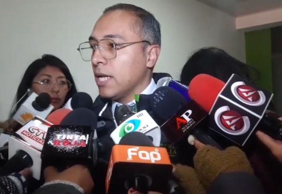 Foto: Captura de video.