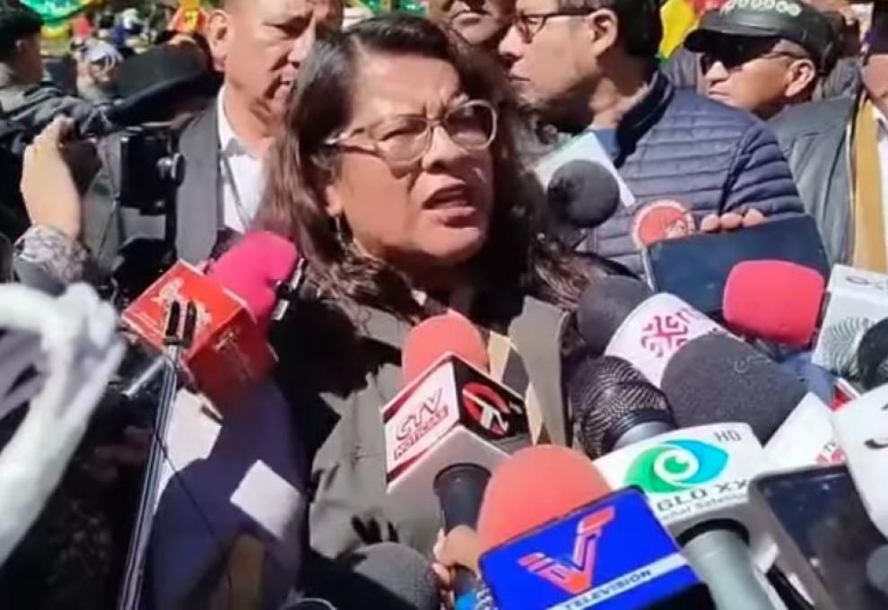 Foto: Captura de video.