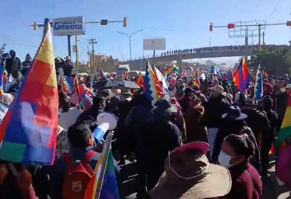 Foto: Captura de video.