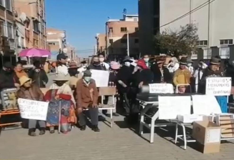 Foto: Captura de video.